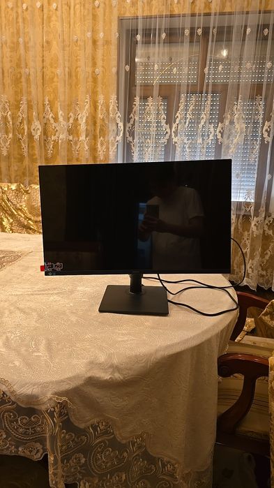 Монитор samsung 27*