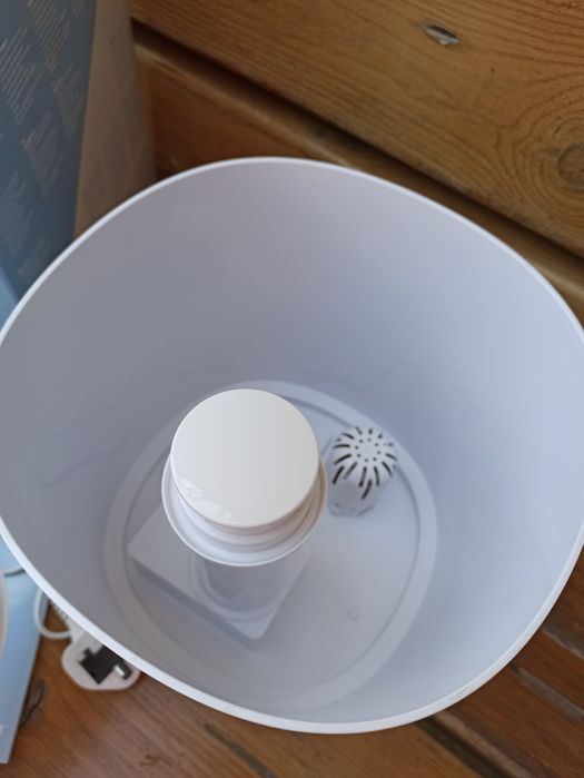 Чисто нов овлажнител MAXI COSI BREATHE WiFi