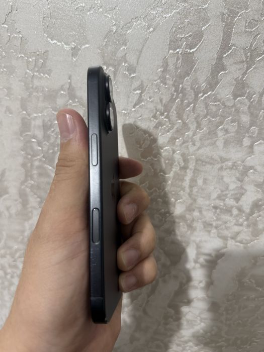 Iphone 16    128/93%