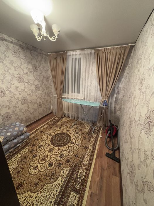 2х комн По суточно