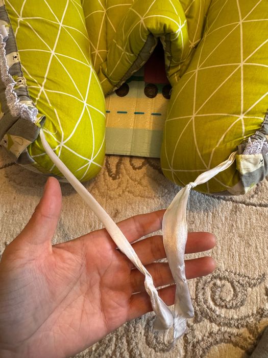 Кокон для младенцов за дешево