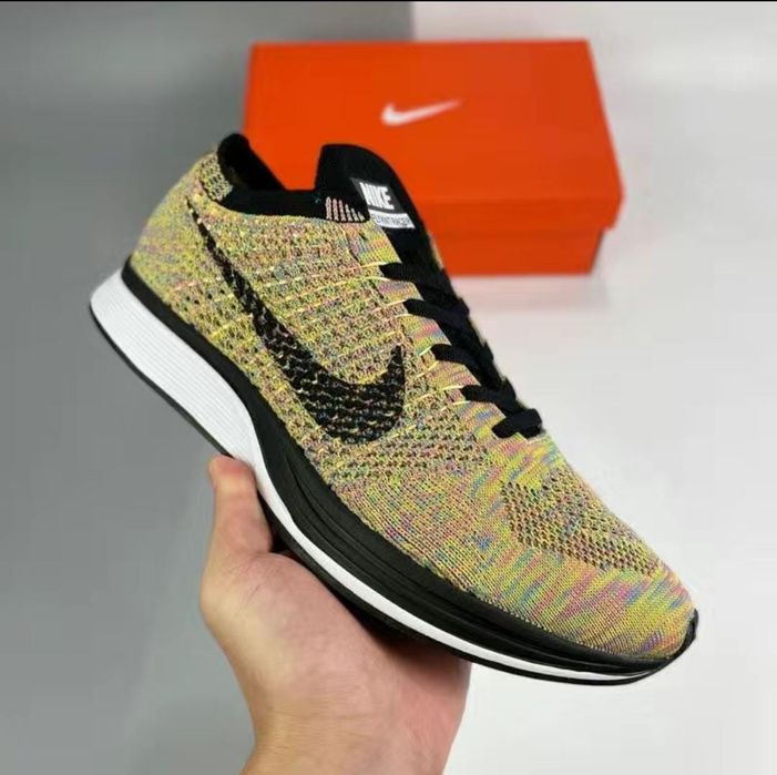 Кросовки летние.