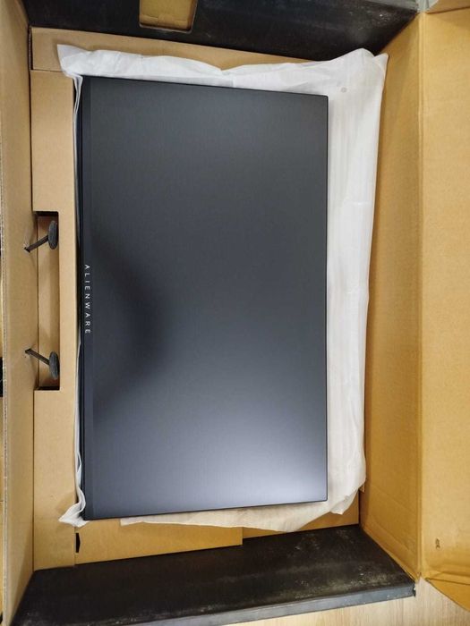Монитор Dell Alienware AW2523HF