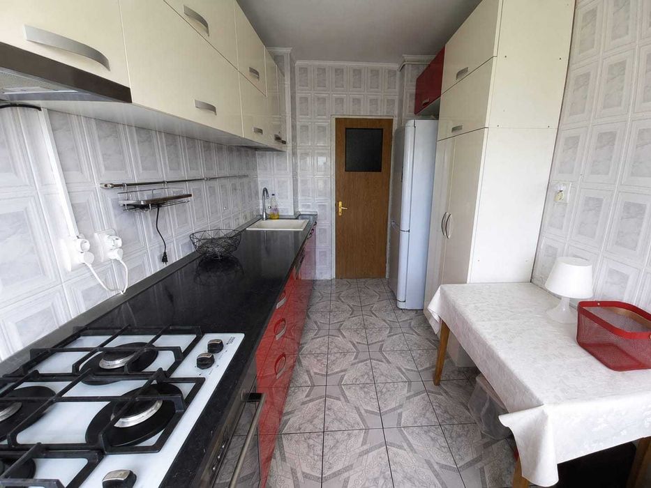 Închiriez apartament 2 camere metrou 1 Decembrie | Mobilat modern | 2x AC | Proprietar – fără agenție
