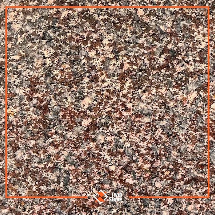 ГРАНИТ Брусчатки Каменный ковёр Травертин