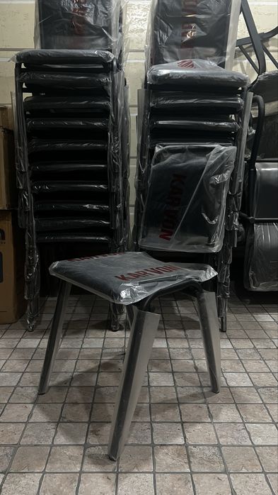 Stul chalari sfati yaxshi mustahkam