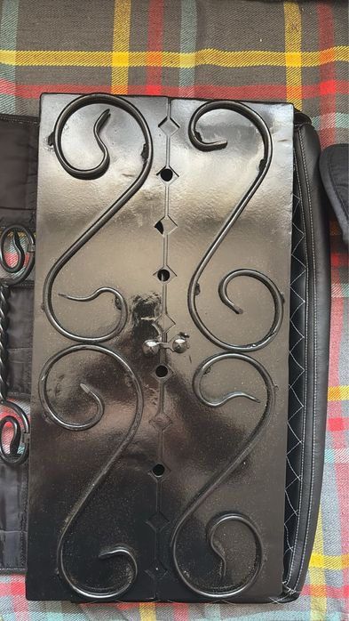 Продам мангал 25000тг