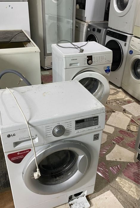 ремонт стиральных машин ремонт посудомоечных машин