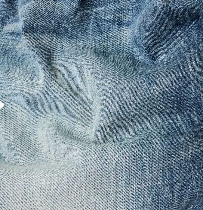 Нови Оригинални Дънки G - Star Raw Размер W28, L32