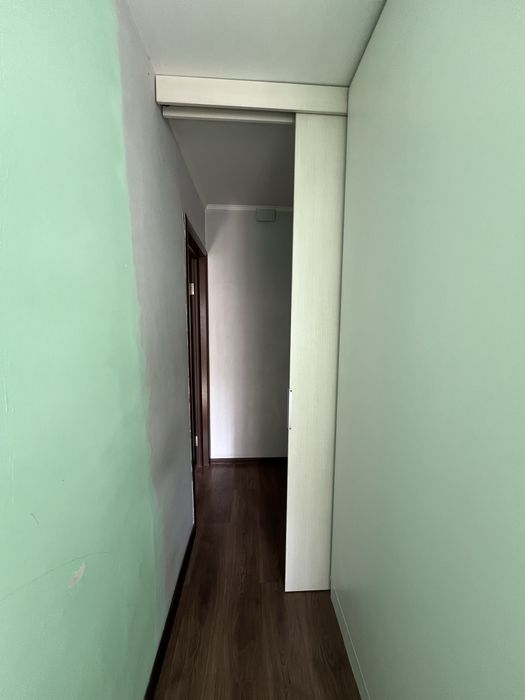 Подселение. Сдается комната девушке