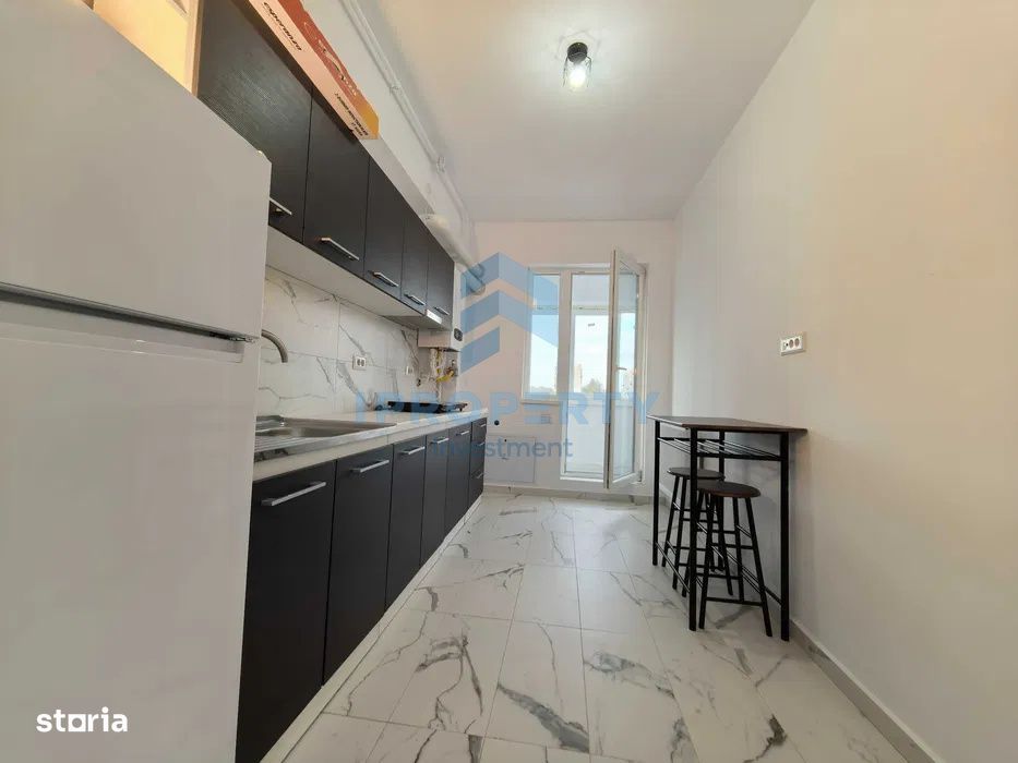 Inchiriere Apartament 2 camere in Strada Odei Centrala Proprie Pet Fri — fotografia 3
