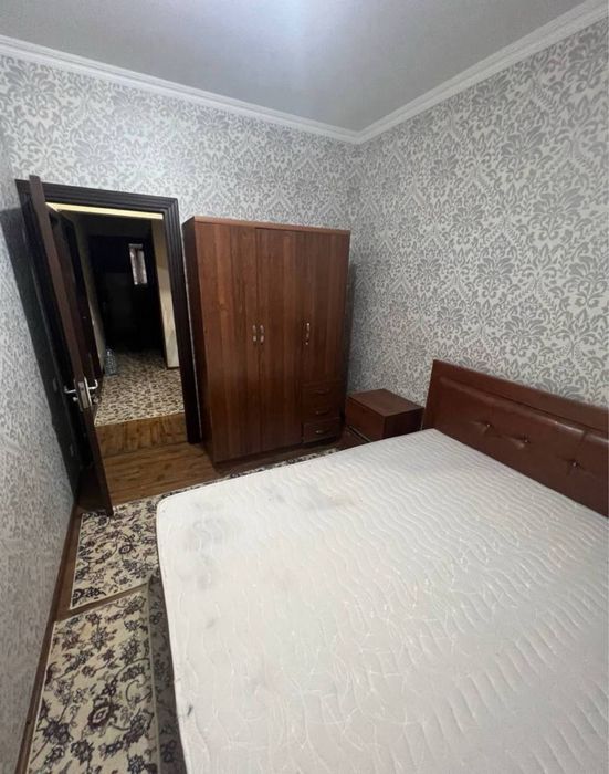 Аренда Квартира Келес Корзинка  2 хона