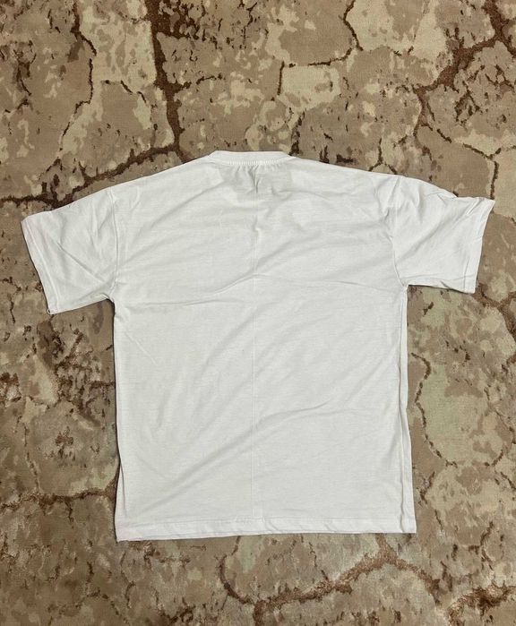 Tricou cu imprimeu roblox