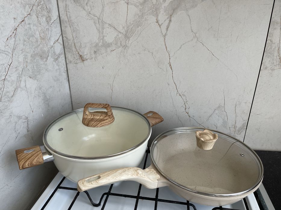 Квартира посуточно с Кинотеатром