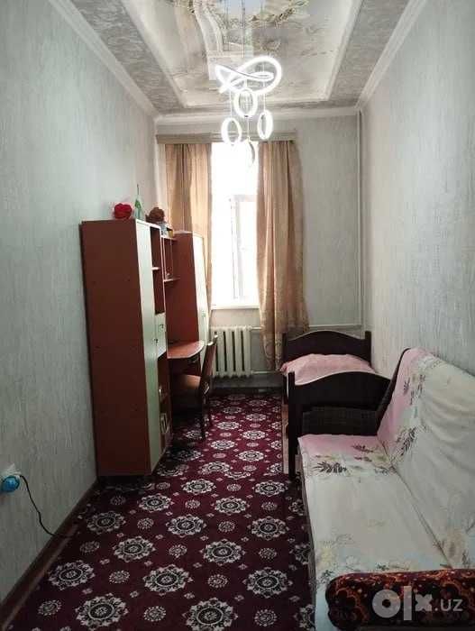 "Вторичка Яккасарай возле аскии 98м2 Продаётся "