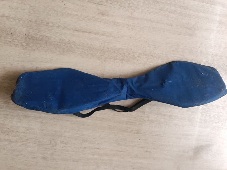 Продам Скейтборд