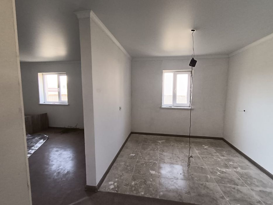 Наурызда 3 болмелі уй сатылады