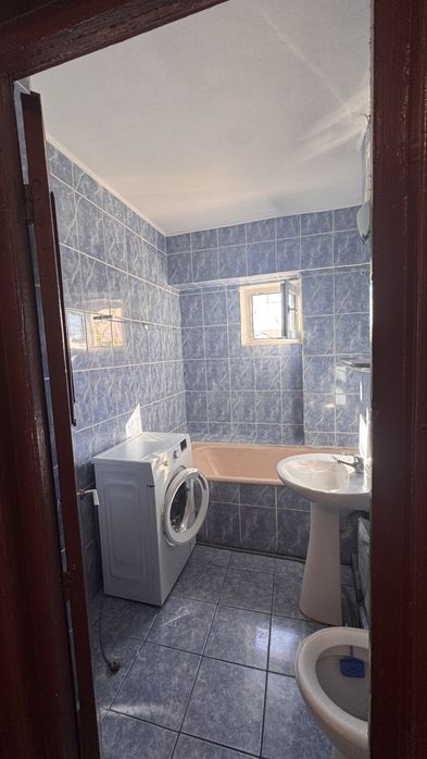 Apartament 1 camera