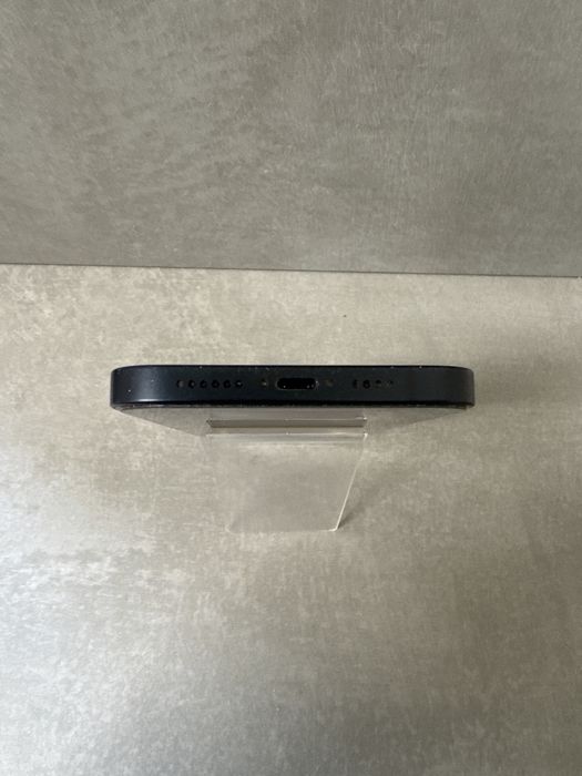 iPhone 14 Plus 256GB 83% Baterie | GAO AMANET | #25726