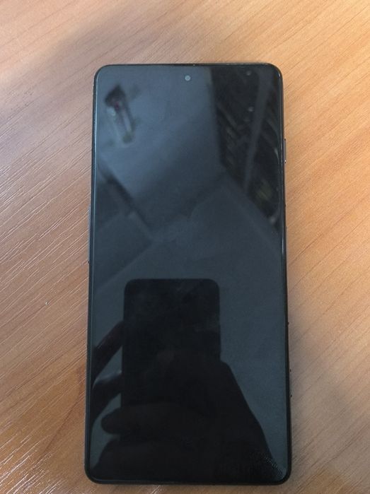 Телефон идеально