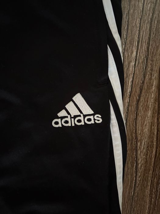 НОВО!!! Мъжко долнище Adidas Tiro
