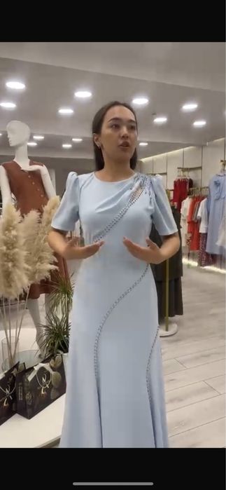 Көйлектер жақсы жағдайда сатылады!