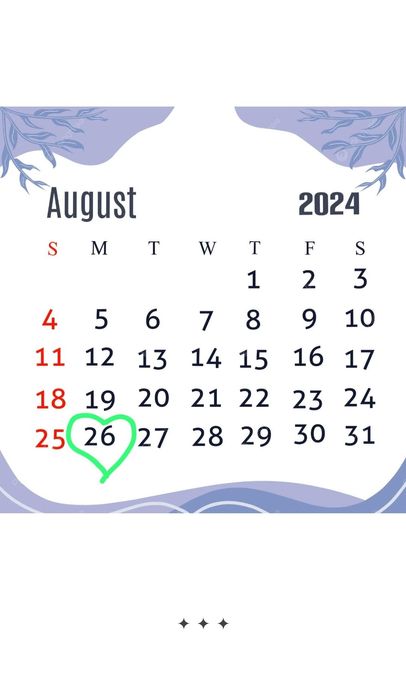 Тойға шақыру билеттер