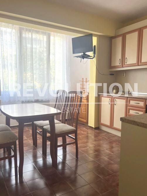 Дава се под наем Тристаен апартамент в Варна, Левски - 62 кв.м за 598.23 € - Снимка #3