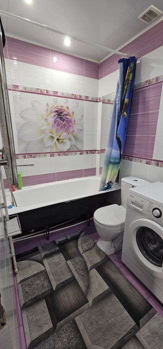 Сдам 4х комнатеый дом посуточно