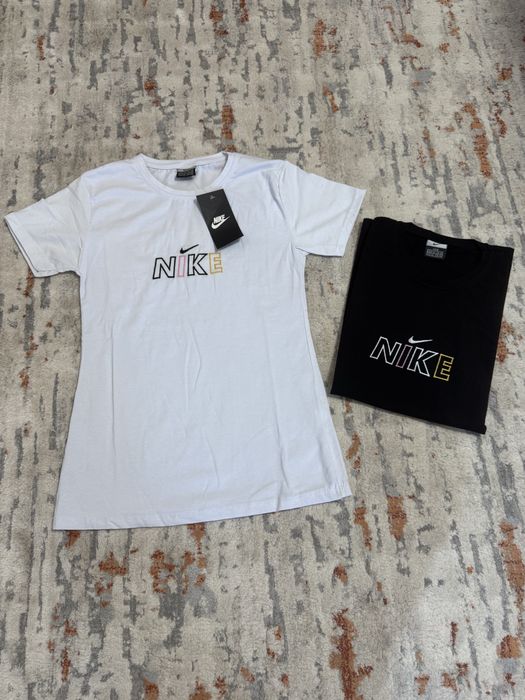 Vand tricou copii