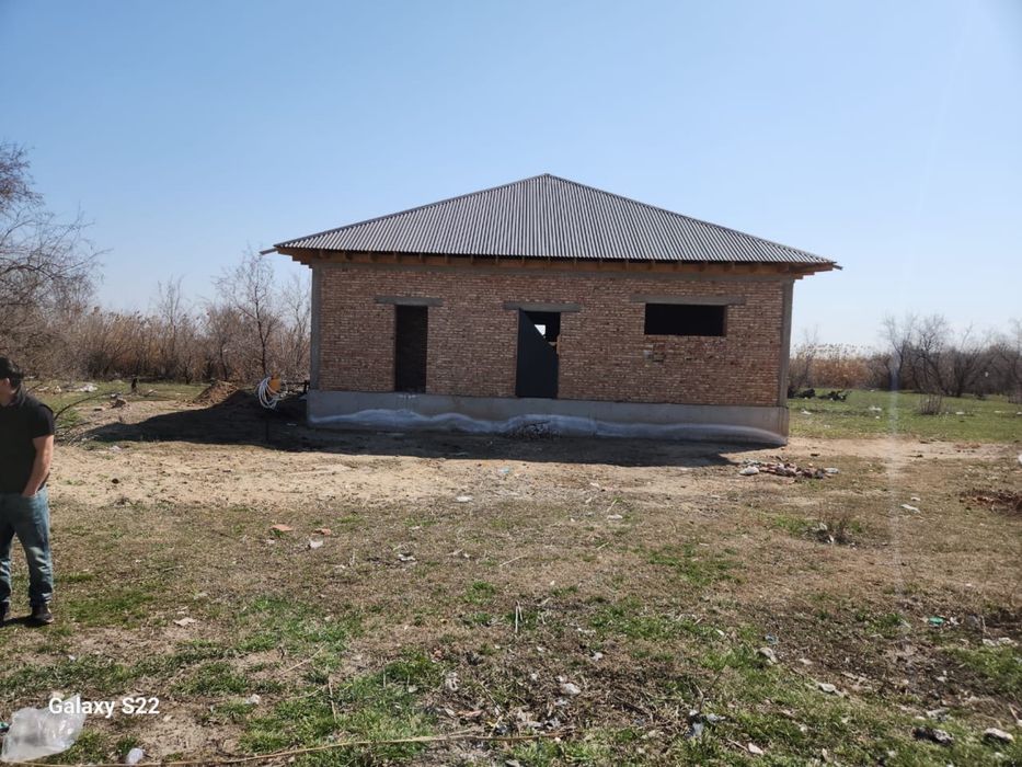 Дом частный продажа