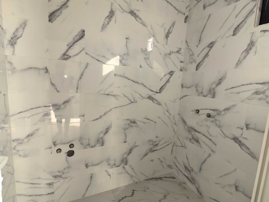 Продава се Къща в Ямбол, Зорница - 110 кв.м за 1682 €/кв.м - Снимка #6