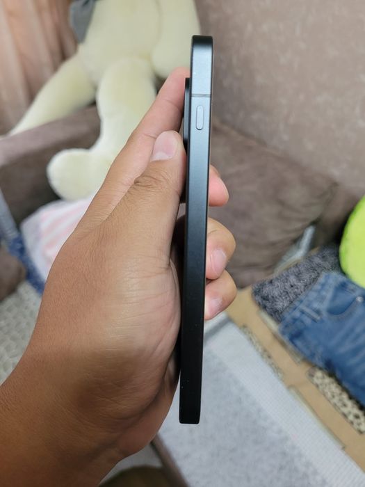 Продам One Plus 13s 12/512 gb