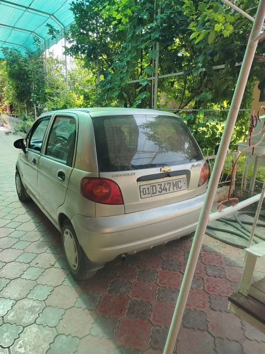 Metan gaz  4ta balon yengi