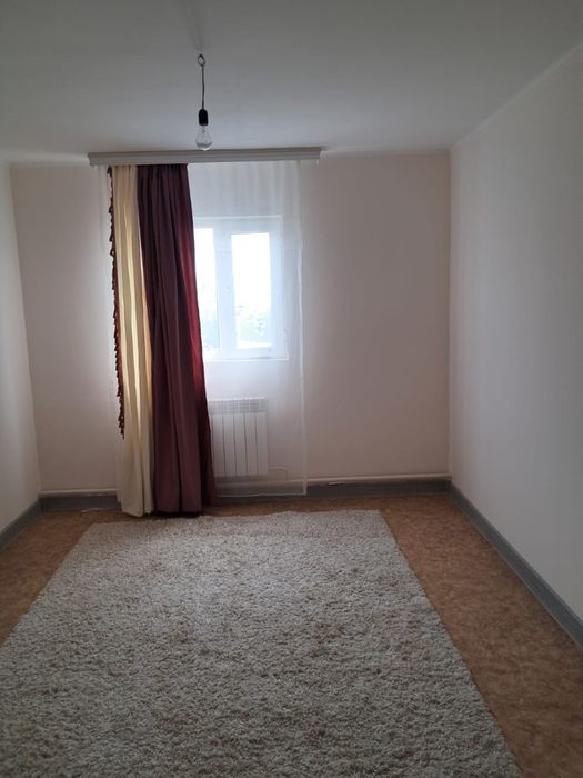 Сдается 2 комнатная времянка