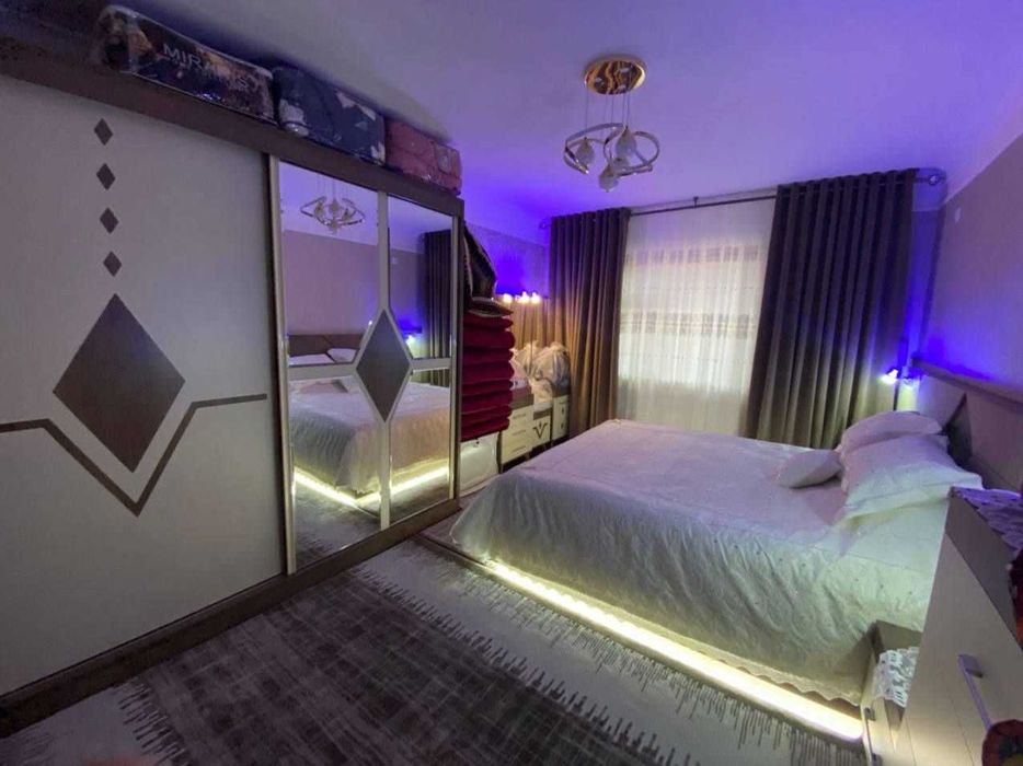 Квартира продажа 3-комн. новостройка Янгихаёт 133295