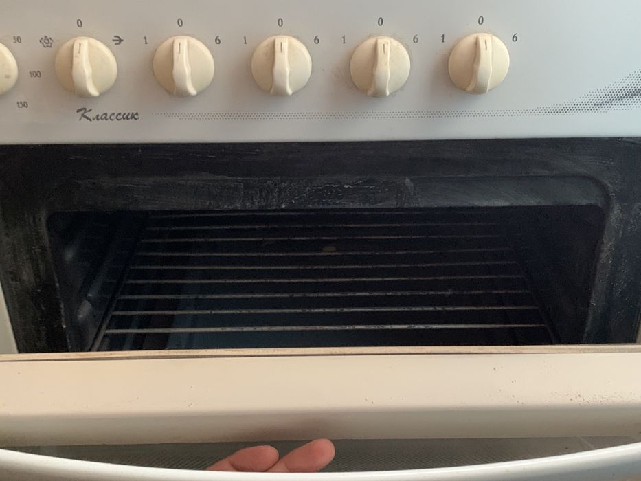 Продам электроплитку в отличном состоянии