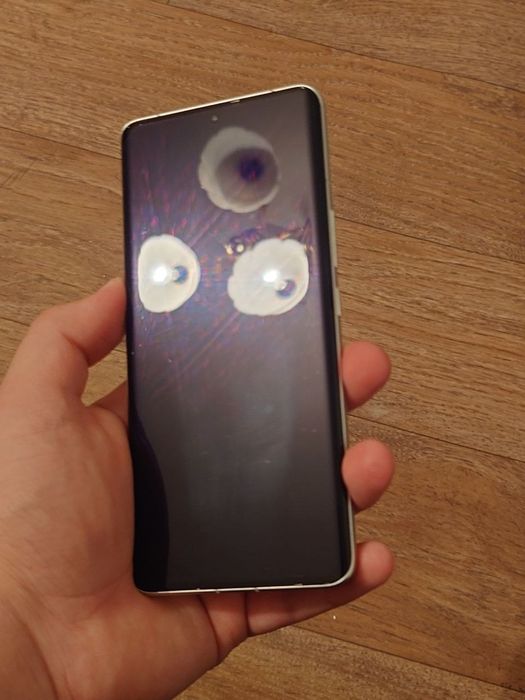 Xiaomi 13 Ultra 12/256GB