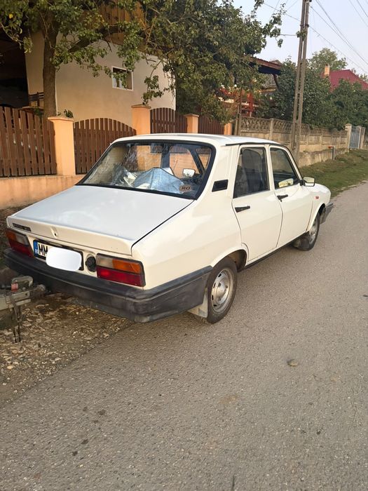 Vand Dacia 1310-PRET FIX