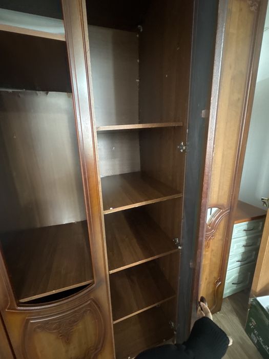 ПродамШкафЗаНеДорого