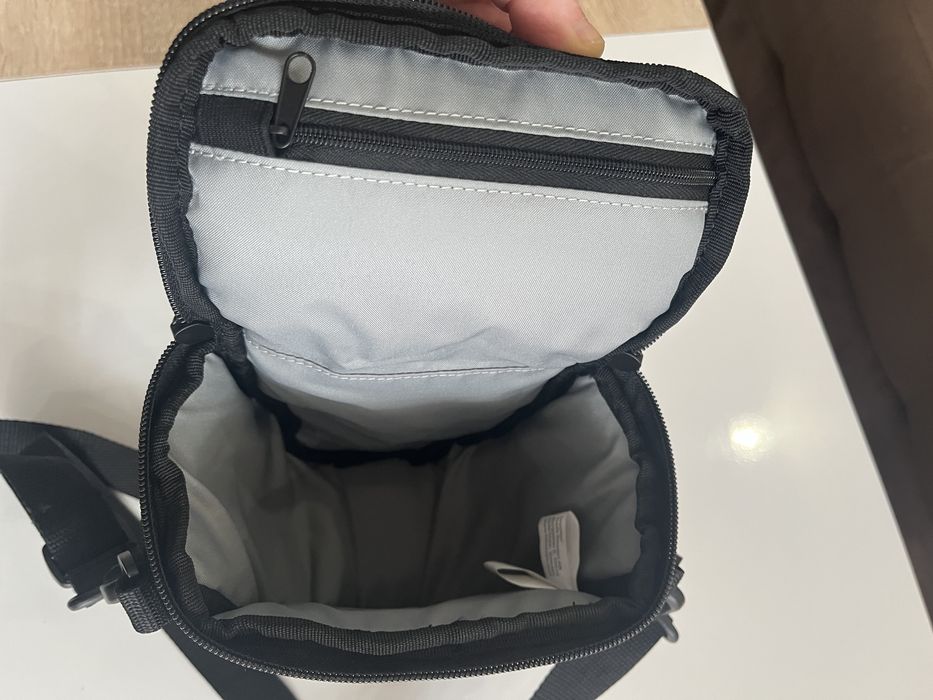 Чантичка за фото техника