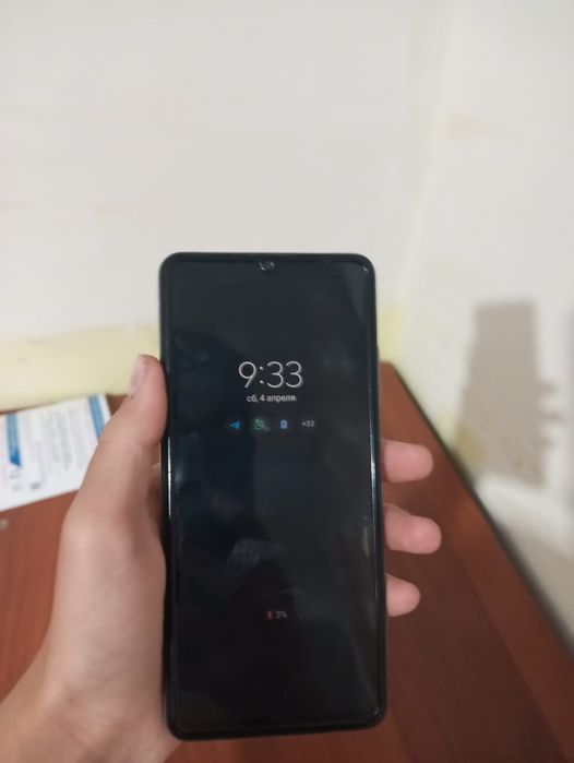 Самсунг а 32 Обмен Ауыстыру