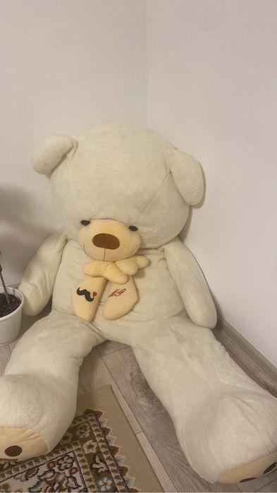 продается маразильники , обьем 524 л , торг есть