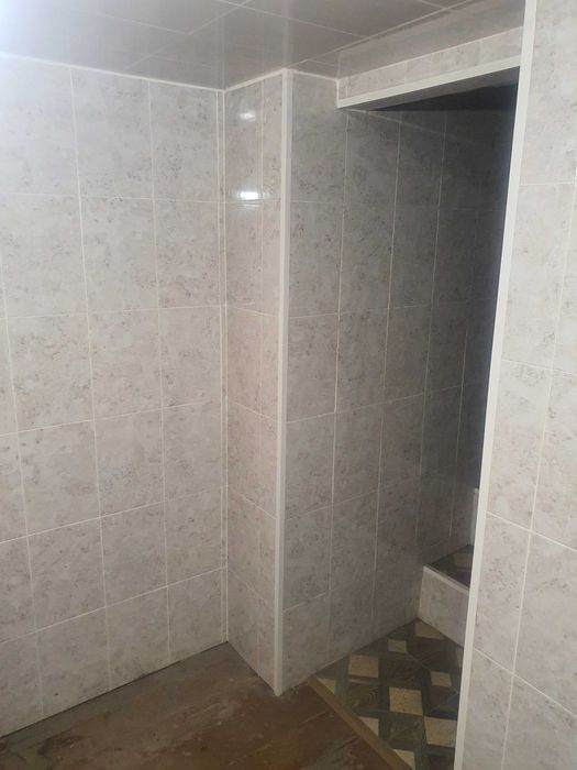 ул.энергетическая дом 5