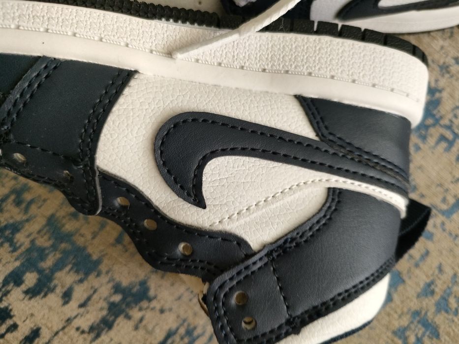 Кроссовки для мальчика