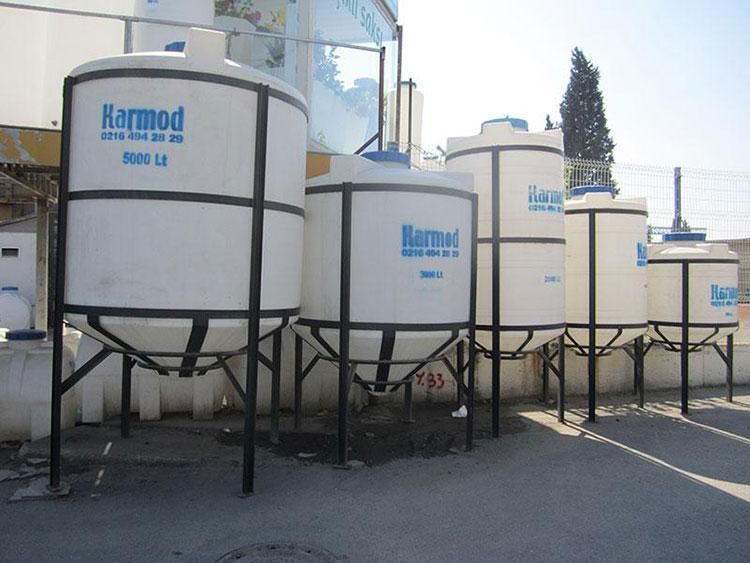 10т/10м3/10000л/Силози/Съд/Зърно/Бункер/Цистерна/Конус/В ЦЯЛА БЪЛГАРИЯ