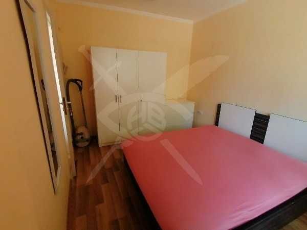 Продава се Двустаен апартамент в Пловдив, Център - 64 кв.м за 2422 €/кв.м - Снимка #3