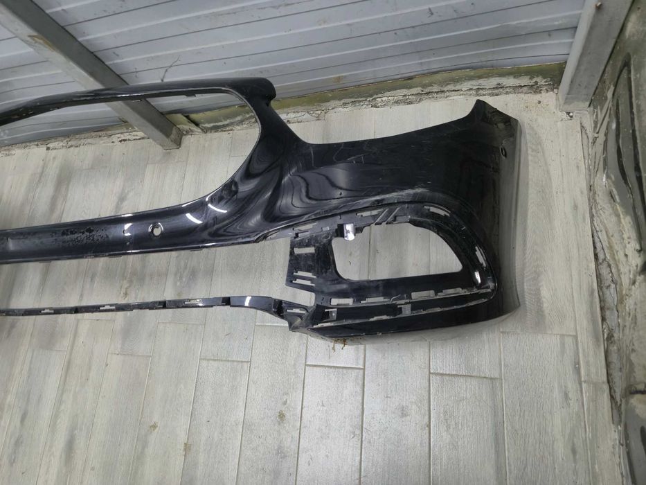 Bara fata Mercedes E Class W213 Facelift An 2020-2023 cod A2138851103