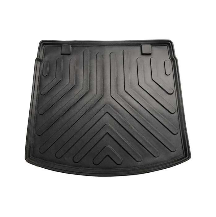 стелка за багажник RizLine SEAT ALTEA 2004 - 2015 / Сеат Алтеа