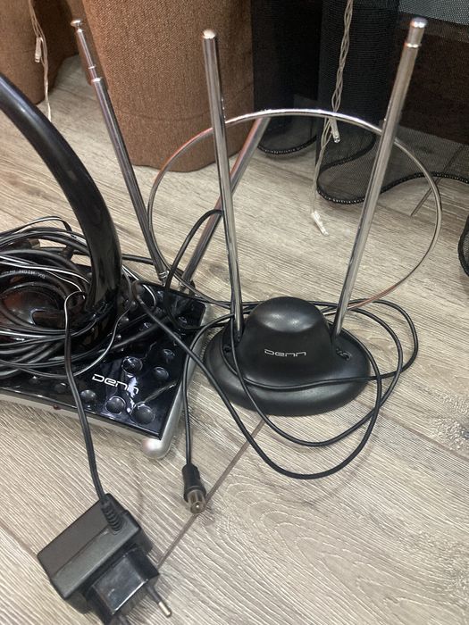 Продам антенну